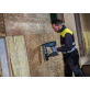 BOSCH EXPERT EXTH18V-50M kabiakalis SOLO XL-Boxx